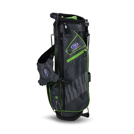 Picture of U.S. Kids UL57-S Stand Set
