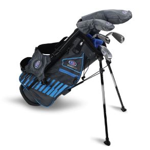 Picture of U.S. Kids UL48-S Golf Stand Set