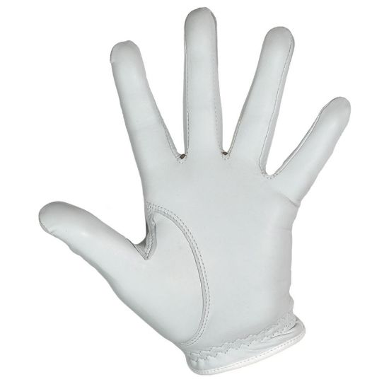 Picture of Srixon Men's Cabretta Premium Leather Golf Glove 