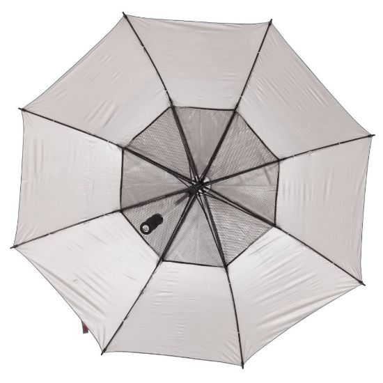 Picture of Galvin Green Tromb 60" Golf Umbrella