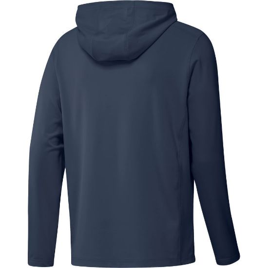 Picture of adidas Men's Novelty Golf Hoodie