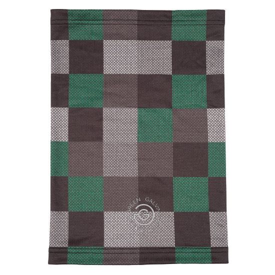 Picture of Galvin Green Men's Darce Golf Snood