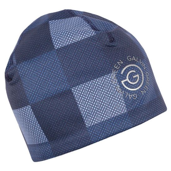 Picture of Galvin Green Men's Deacon Hat