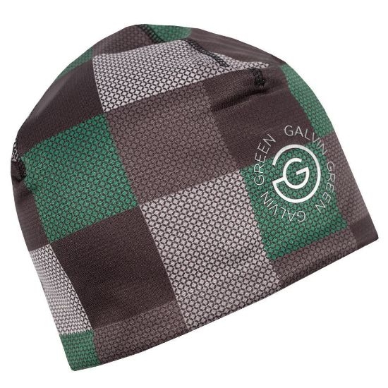 Picture of Galvin Green Men's Deacon Hat