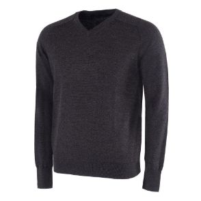 Picture of Galvin Green Men's Carl Merino Wool Golf Sweater