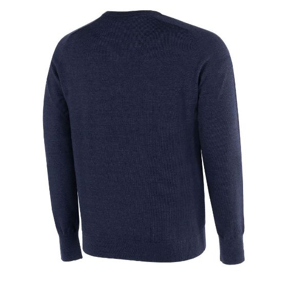 Picture of Galvin Green Men's Carl Merino Wool Golf Sweater