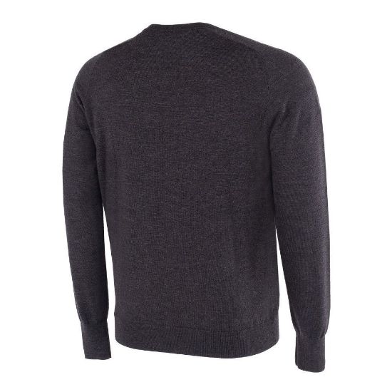 Picture of Galvin Green Men's Carl Merino Wool Golf Sweater