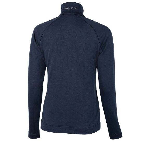 Picture of Galvin Green Ladies Dolly Golf Sweater