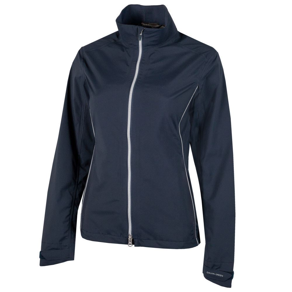 Galvin Green Ladies Anya Gore-Tex Waterproof Golf Jacket