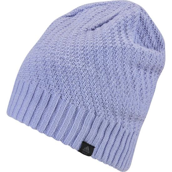 Picture of adidas Ladies Beanie
