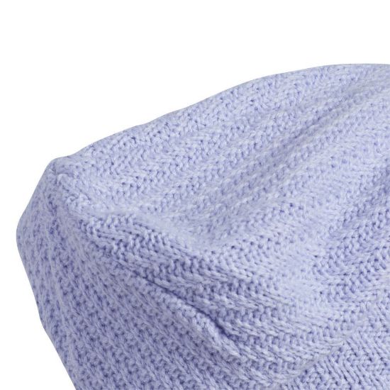 Picture of adidas Ladies Beanie