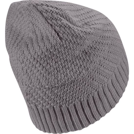 Picture of adidas Ladies Beanie