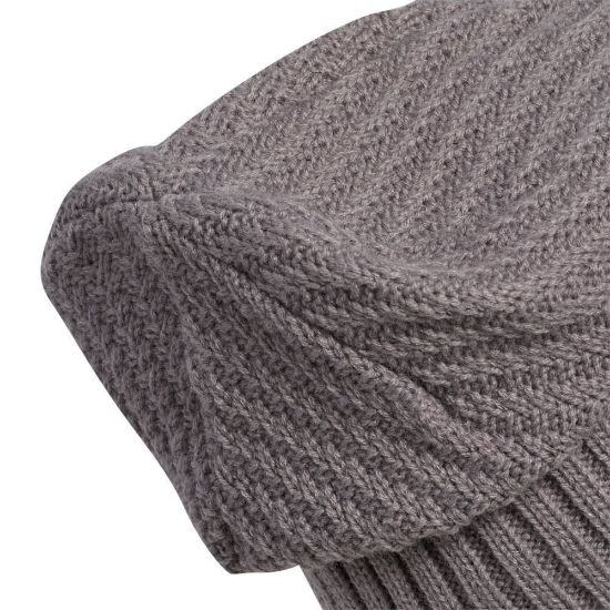 Picture of adidas Ladies Beanie