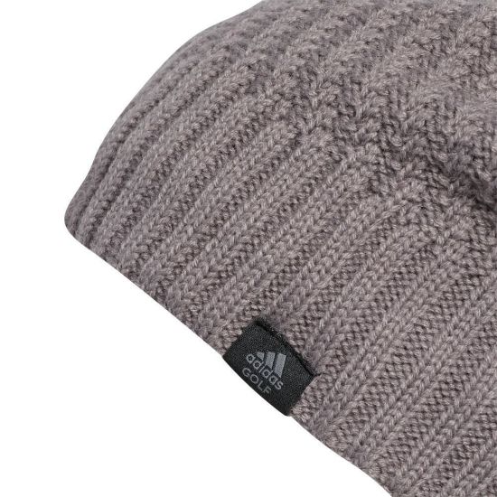 Picture of adidas Ladies Beanie