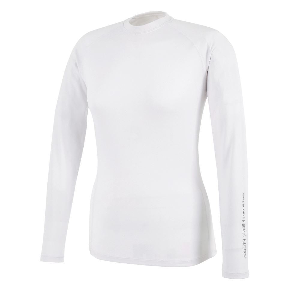 Galvin Green Ladies Elaine Thermal Golf Base Layer