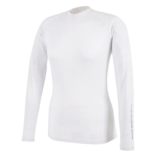 Picture of Galvin Green Ladies Elaine Thermal Golf Base Layer