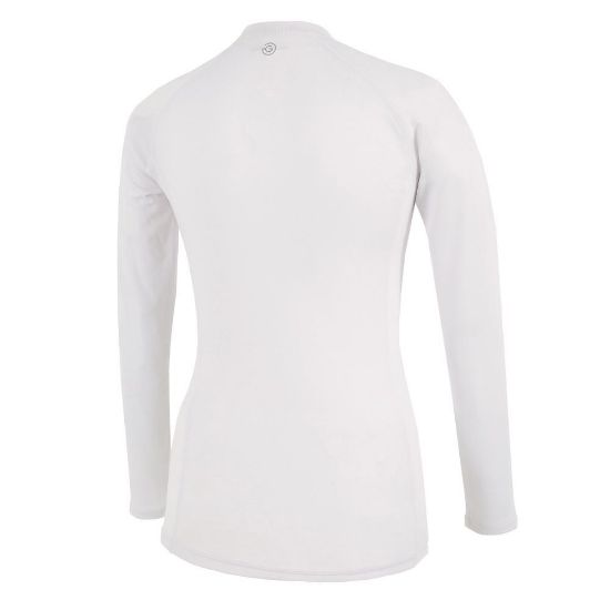 Picture of Galvin Green Ladies Elaine Thermal Golf Base Layer