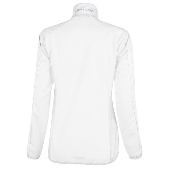 Picture of Galvin Green Ladies Leslie INTERFACE-1 Jacket