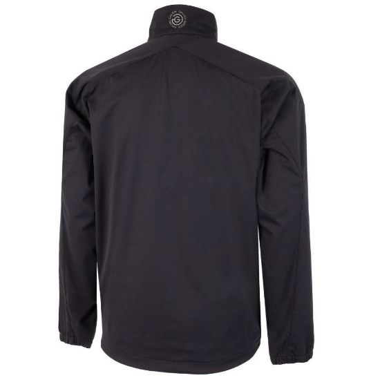 Picture of Galvin Green Men's Lucas 1/2-Zip Golf Jacket
