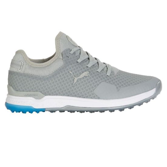 Picture of Puma Men's ProAdapt Alphacat Golf Shoes