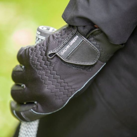 Picture of Galvin Green Ladies Lewis Golf Glove Pair