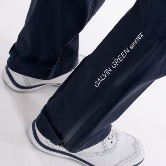 Picture of Galvin Green Ladies Alexandra Gore-Tex Waterproof Golf Trousers