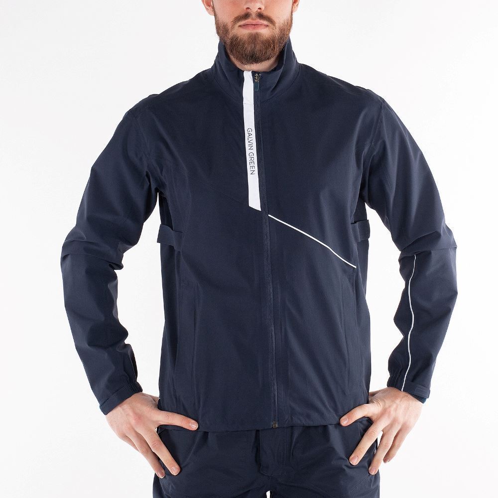 champion men's powerblend hoodie