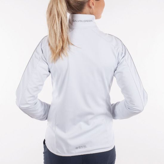 Picture of Galvin Green Ladies Leslie INTERFACE-1 Jacket