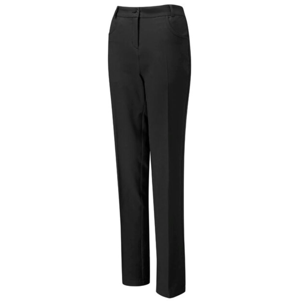 PING Ladies Emily Winter Golf Trousers