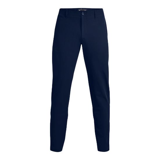 Picture of Under Armour Men's CGI Taper Trousers
