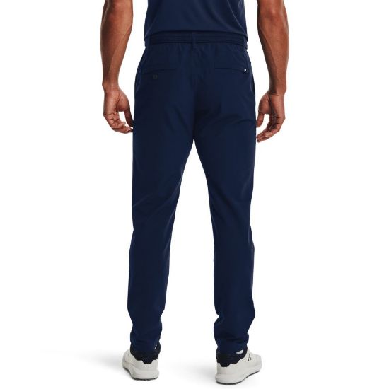Picture of Under Armour Men's CGI Taper Trousers