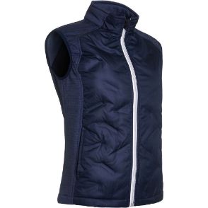 Picture of Abacus Ladies Dunes Hybrid Golf Vest