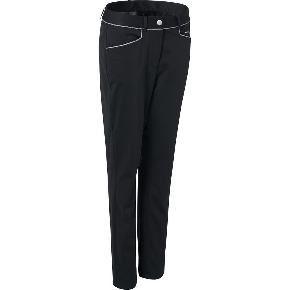 Abacus Ladies Tralee Softshell Golf Trousers