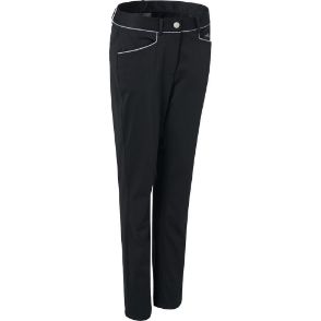 Picture of Abacus Ladies Tralee Softshell Golf Trousers