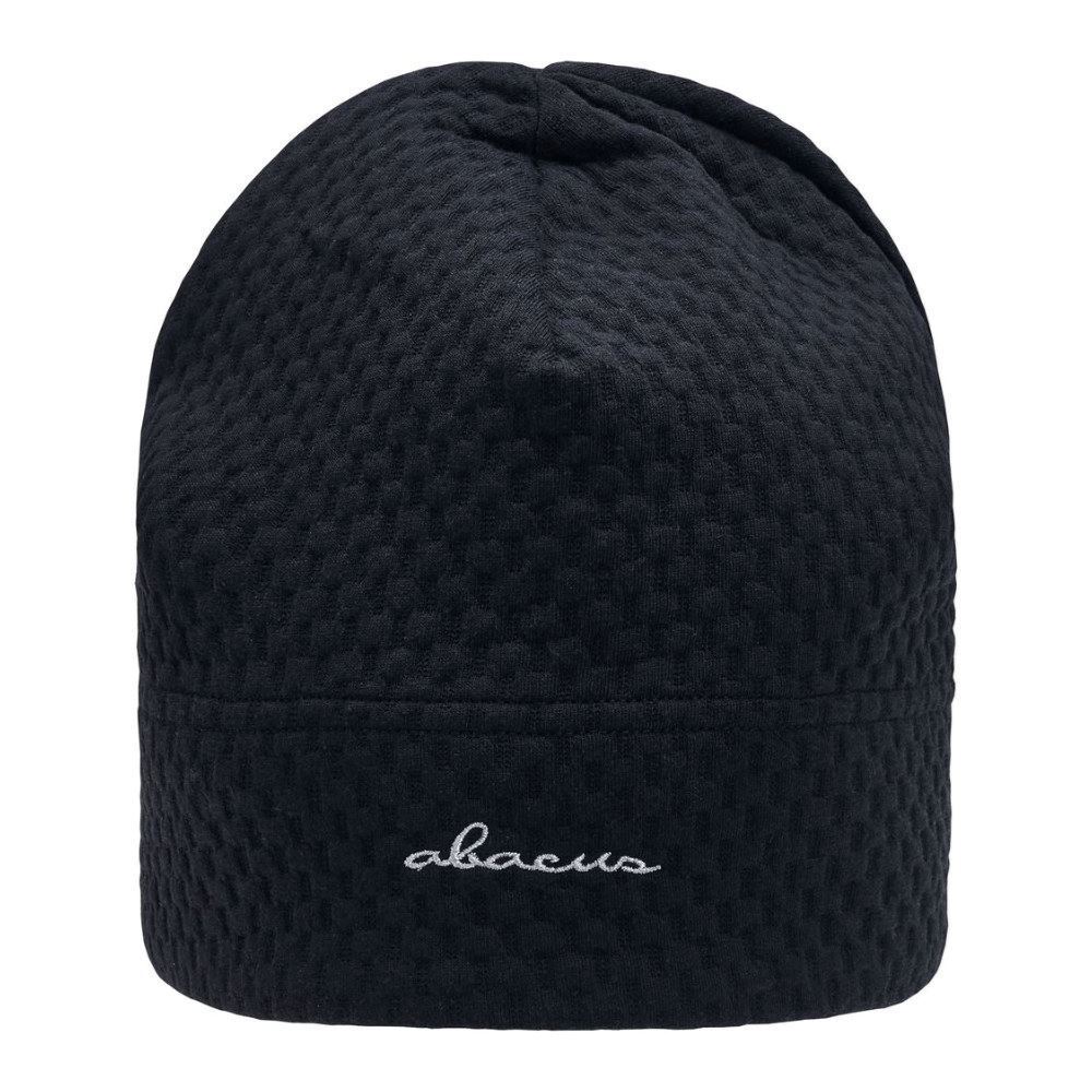 Abacus Ladies Sunningdale Golf Beanie Hat