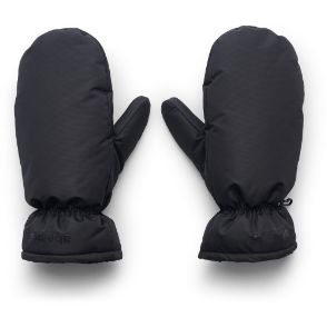 Picture of Abacus Gullane Winter Golf Mitts