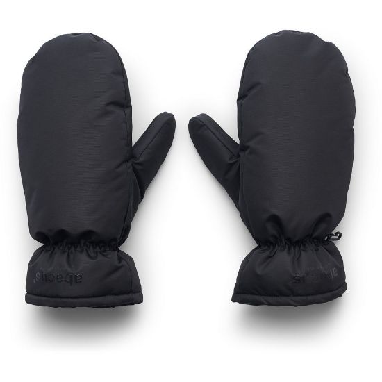 Picture of Abacus Gullane Winter Golf Mitts
