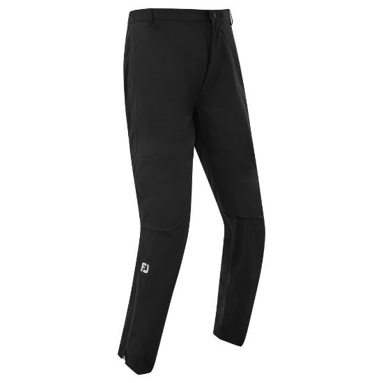 Picture of FootJoy Men's Hydrolite Golf Rain Trousers
