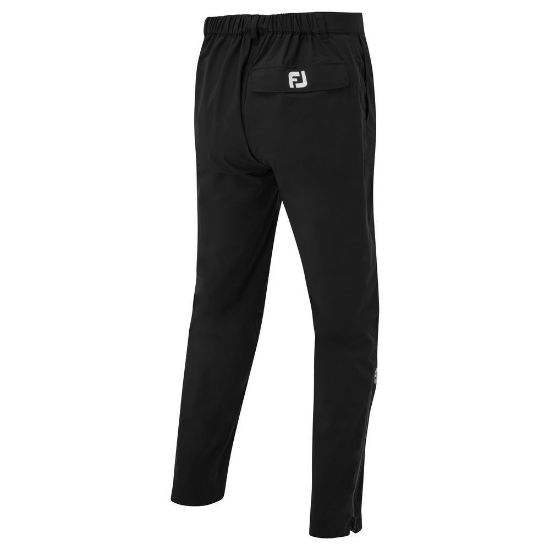Picture of FootJoy Men's Hydrolite Golf Rain Trousers