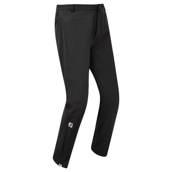 Picture of FootJoy Men's HydroTour Waterproof Golf Trousers