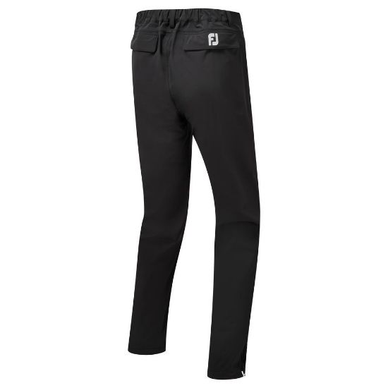 Picture of FootJoy Men's HydroTour Waterproof Golf Trousers