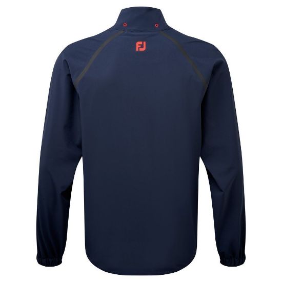 Picture of FootJoy Men's HydroTour Waterproof Golf Jacket