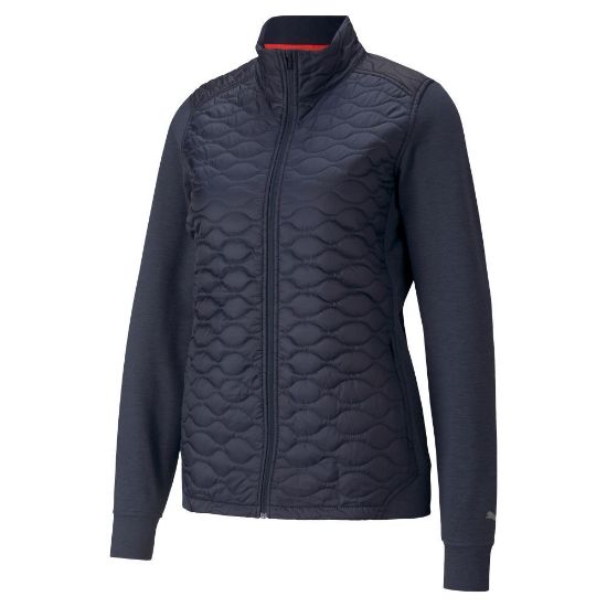 Ping sonic hotsell jacket black