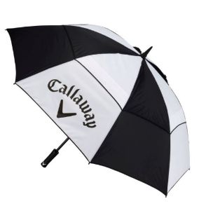 Picture of Callaway Clean Double Canopy 60" Umbrella