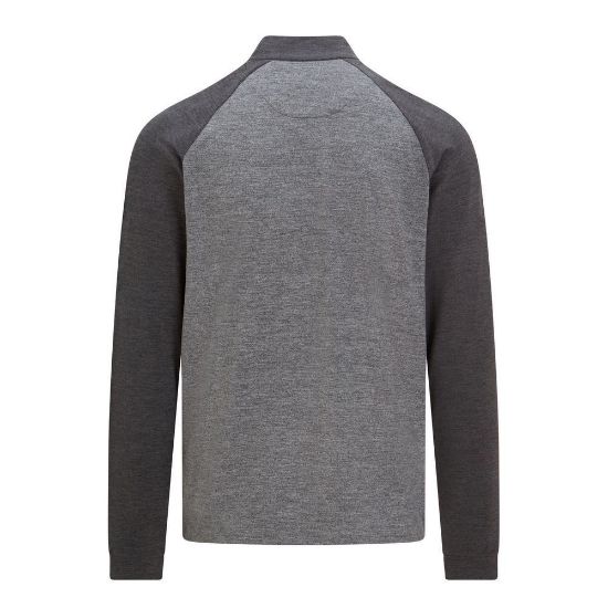 Picture of Original Penguin Men's Lightweight Golf Pullover
