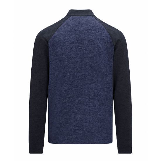 Picture of Original Penguin Men's Lightweight Golf Pullover