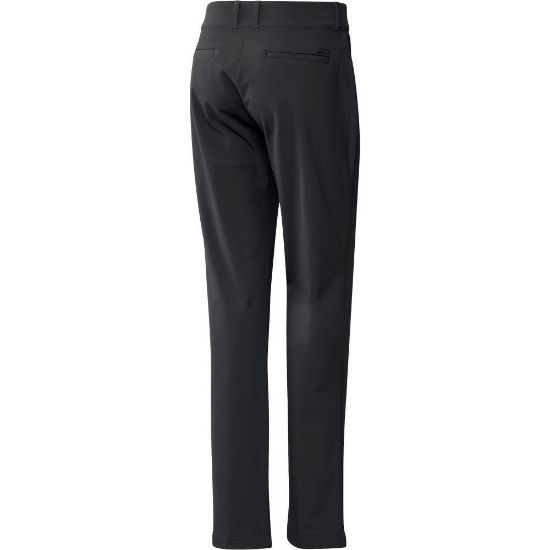 Picture of adidas Cold.RDY Ladies Golf Trousers