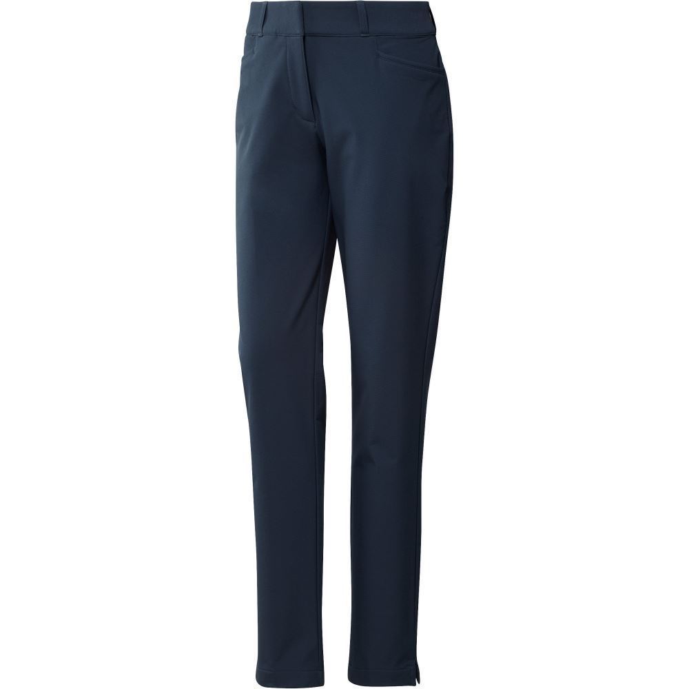 adidas Cold.RDY Ladies Golf Trousers
