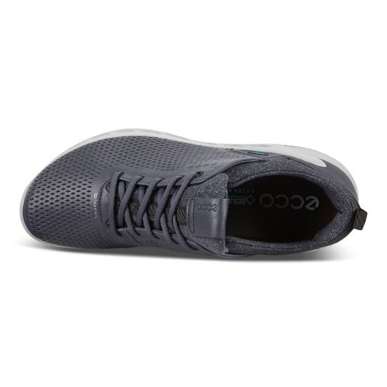 Picture of ECCO Men's Biom Cool Pro Golf Shoes