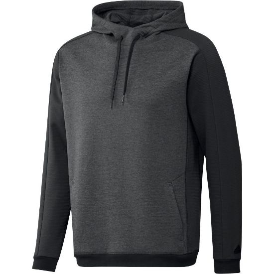 Picture of adidas Men's COLD.RDY Golf Hoodie